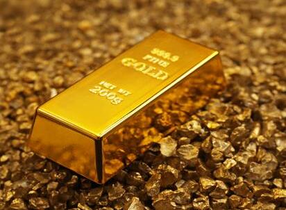 24K金是指怎样的黄金，黄金成色是如何划分的？为什么24K金叫千足金