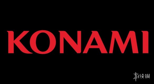 Konami：我们知道玩家们想要更多《恶魔城》游戏！