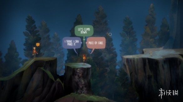 网传《奥森弗里2：消失的信号》将于7月12日发售！