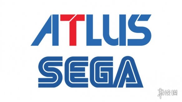 《女神异闻录》《真女神转生》开发商Atlus成立37年