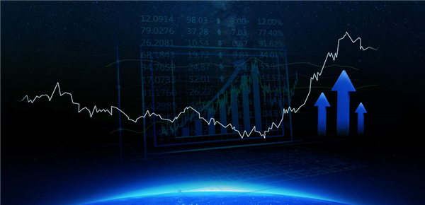 如何预测股票走势大数据科学导论