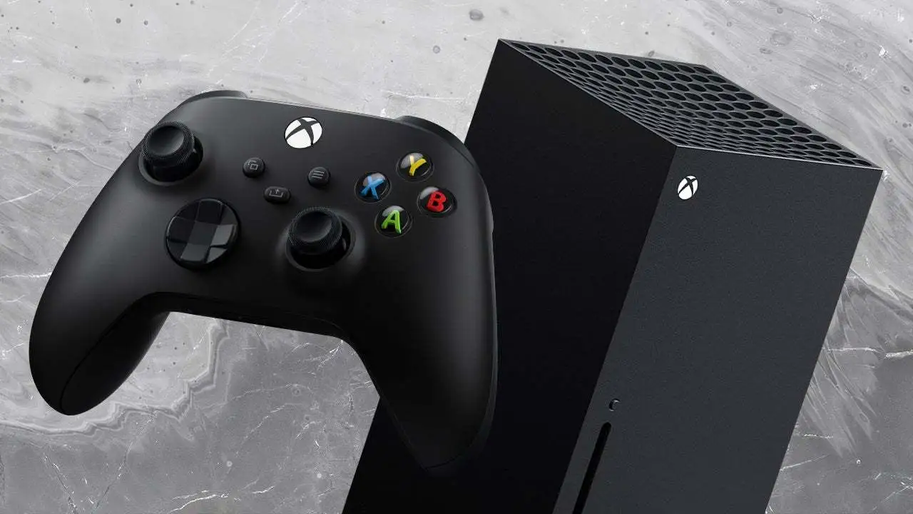 Xbox将推出聊天语音录制功能 举报可打击不文明玩家