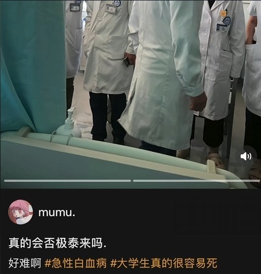  国内《Apex》玩家组织活动 为白血病女玩家mumu应援