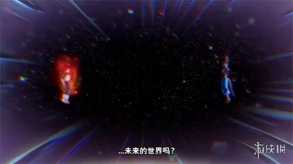 万代公布《龙珠：超宇宙2》全新预告片：前往新境界！