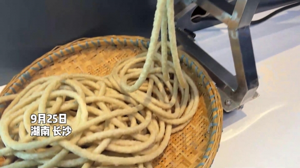 辣条发明人建博物馆为其