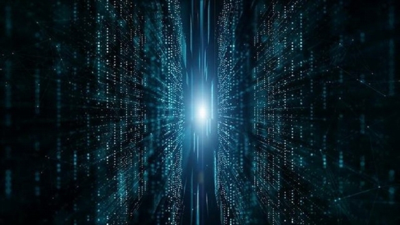 AMD近日宣布将收购加州人工智能软件公司Nod.ai