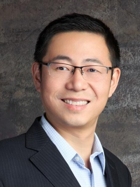 数智创新 携手共进 丨 中企通信助力百年威能开启数智创新之路