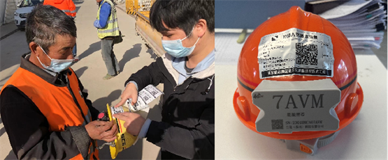谋管理升级，筑地下长城｜浦东机场南下工程以数字化技术推动标准化管理