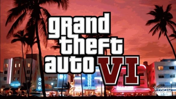舅舅党的崩溃!每天收到几十条《GTA6》发售时间的私信
