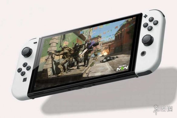 日本Switch周销量突然飙升至11万台！是前一周的两倍