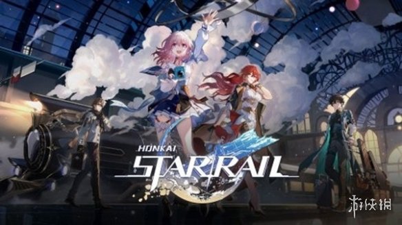 完美的移植！PS5版《星穹铁道》M站媒体给予高分评价