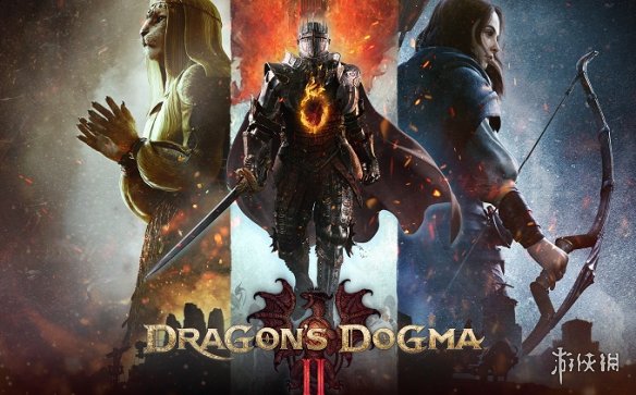 《龙之信条2》魔剑士介绍！能应对各种状况的全能职业