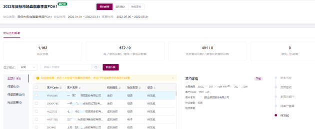 解决方案 