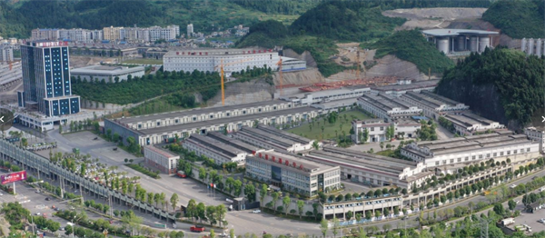 可持续发展的产品力让百年糊涂闪耀2023秋糖会