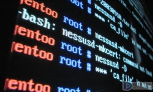 linux查看ip