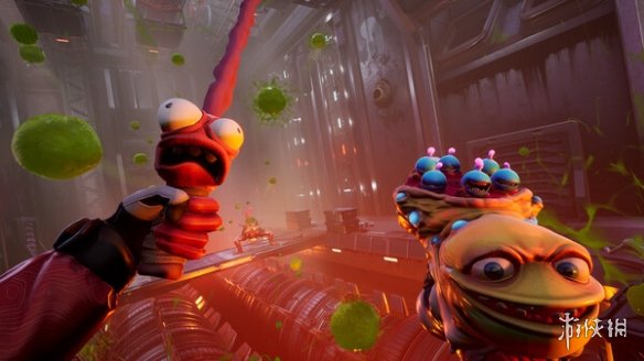 Steam每日特惠：《艾尔登法环》这价格实在太香了！