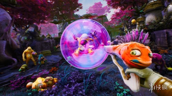 Steam每日特惠：《艾尔登法环》这价格实在太香了！