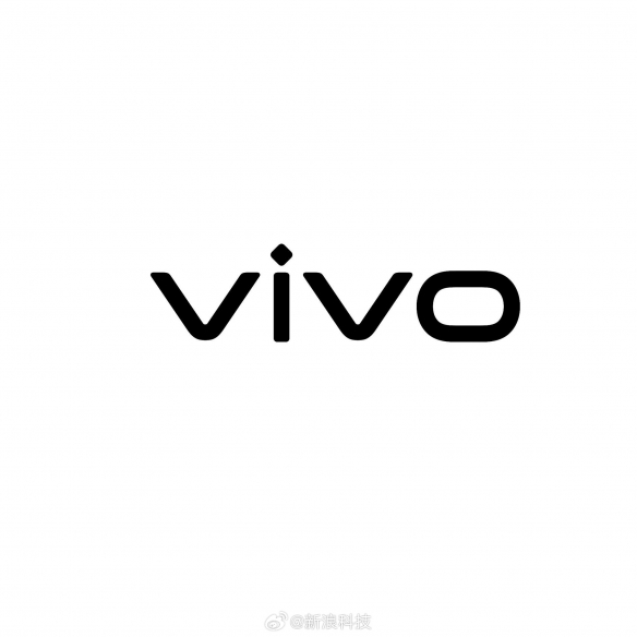vivo自研AI大模型获全球中文榜单第一！即将正式发布