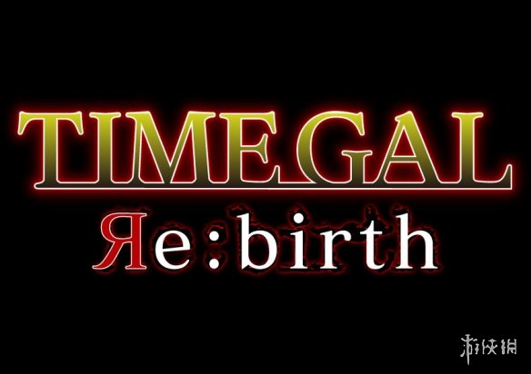 经典老游戏合辑《TAITO LD Game Collection》12月发售