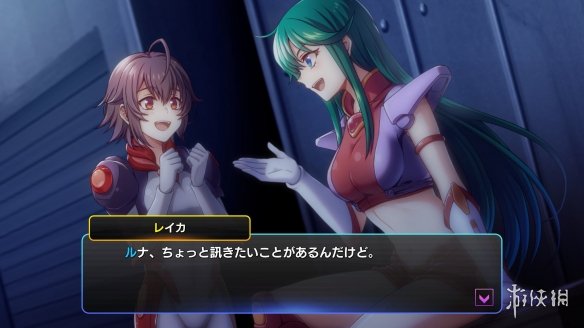 经典老游戏合辑《TAITO LD Game Collection》12月发售