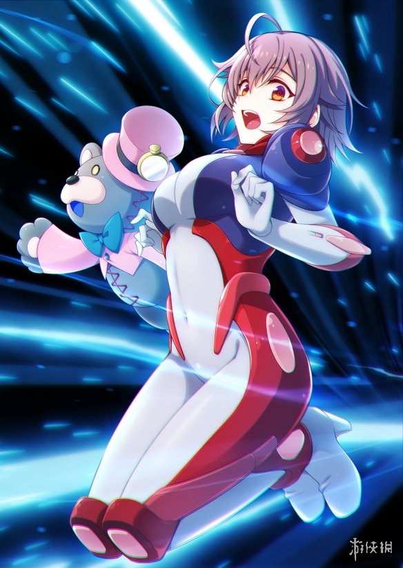 经典老游戏合辑《TAITO LD Game Collection》12月发售