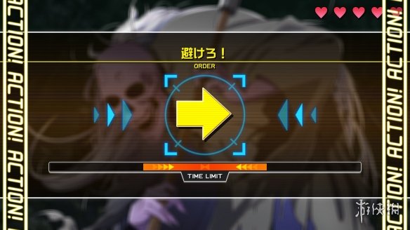 经典老游戏合辑《TAITO LD Game Collection》12月发售