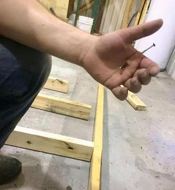 网友们分享的23个倒霉瞬间 看完你有被安慰到了吗？