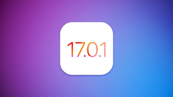 苹果计划为未拆封的iPhone开发免开箱更新系统！