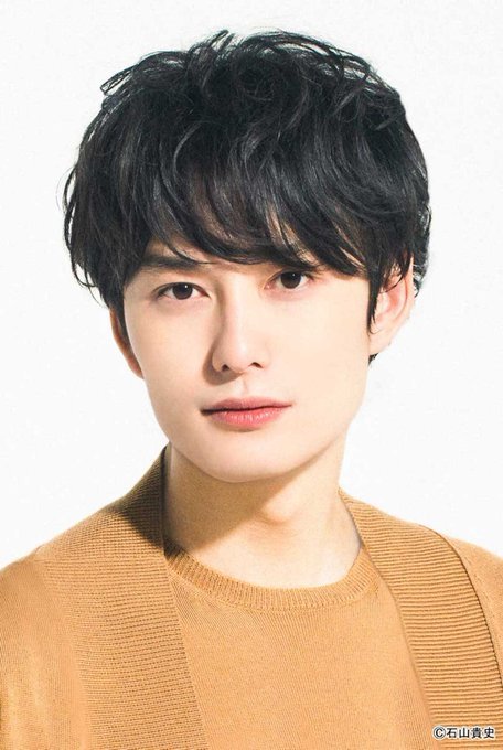 冈田将生将演张东升！日版《隐秘的角落》主演公布