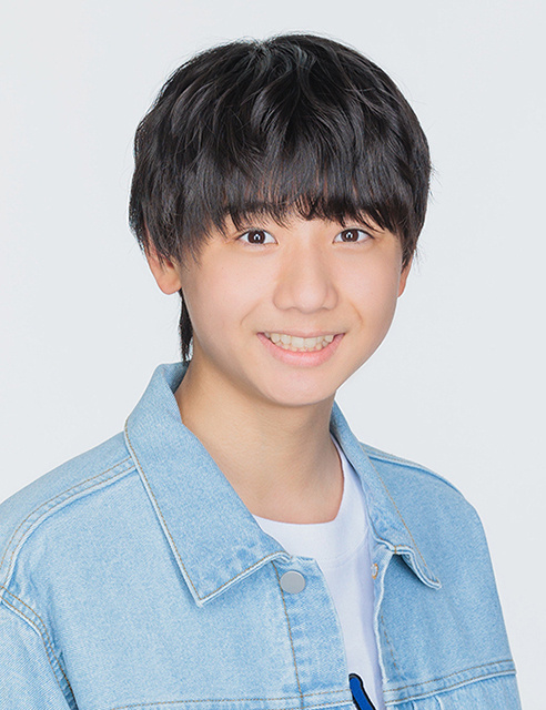 冈田将生将演张东升！日版《隐秘的角落》主演公布