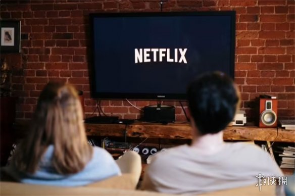 Netflix欲拓展移动游戏业务 《鱿鱼游戏》将推出手游