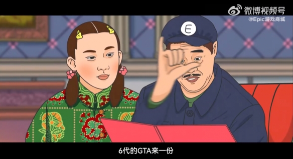 不止《恶灵附身》!Epic将举办万圣节活动免费送3A大作