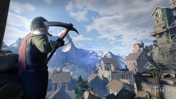 Steam新品节最热门的试玩demo公布！超多好玩新游戏