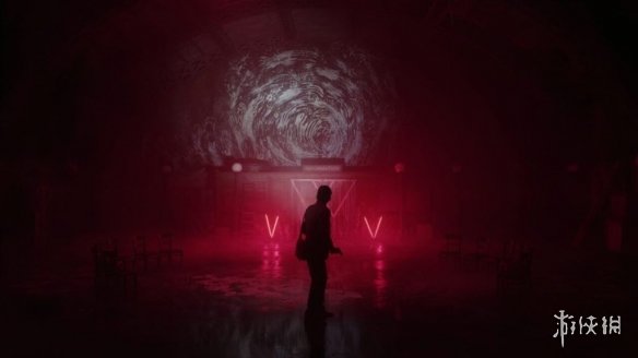《心灵杀手2》创意总监重申：没有计划发售实体版游戏