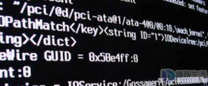 linux(linux系统安装)