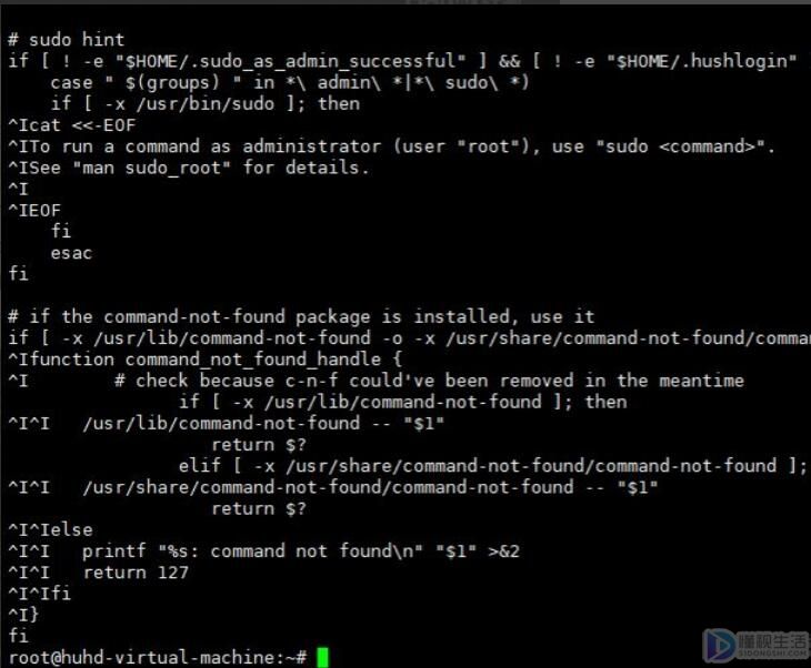 linux属于什么操作系统