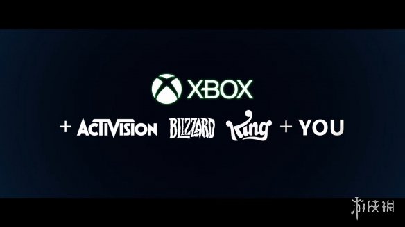 斯宾塞称Xbox会重启动视暴雪老IP！但目前还没计划