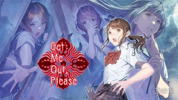 Fami通评分出炉 :《漫威蜘蛛侠2》获38分荣登白金殿堂