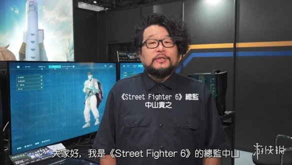 春丽变成机械娘！《原始袭变》第二赛季正式上线