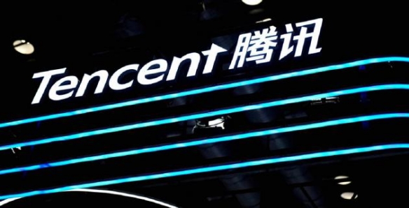 腾讯重组团队再战XR！或将代理升级款Quest 2头显