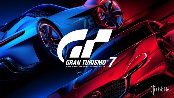 网传《GT赛车7》即将大更新以回应《极限竞速8》！