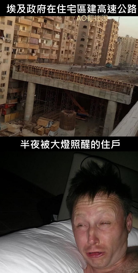 西格玛：宇宙没有义务让你理解 囧图 LSP罪不至此