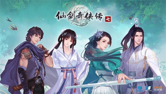 《我被美女包围了》开发商辟谣续作:外聘人员恶意传播