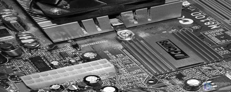 r7 6800H