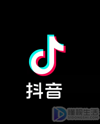 抖音奖励自己是什么梗(奖励自己是什么梗)