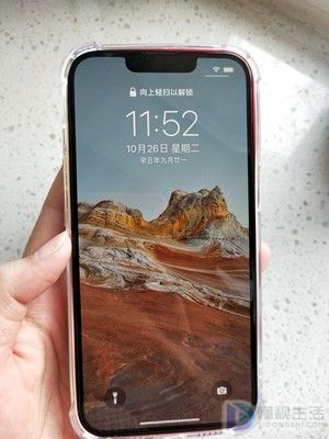 qq情侣钥匙怎么断不了(qq情侣钥匙标志消失了怎么回来)