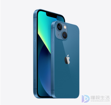 苹果12镜头保护圈怎么拿出来(苹果12镜头保护膜怎么贴)