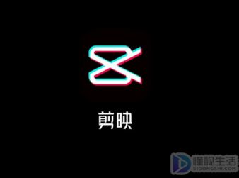 剪映设置了封面为什么出来的还是随机的