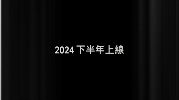 外传动画《巫师：深海女妖》正式前导预告公开！