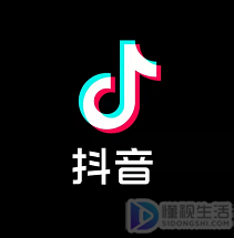 抖音补单有用吗